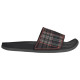 Adidas Adilette Comfort